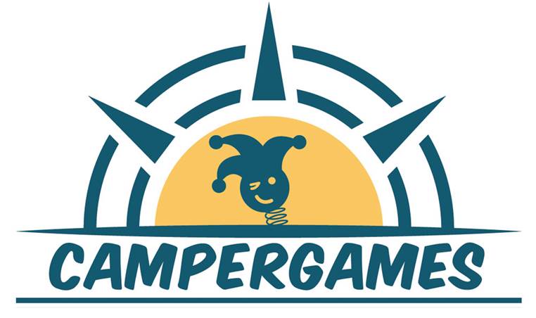 Ein Bild, das Logo, Clipart, Grafiken, Schrift enth�lt.

Automatisch generierte Beschreibung